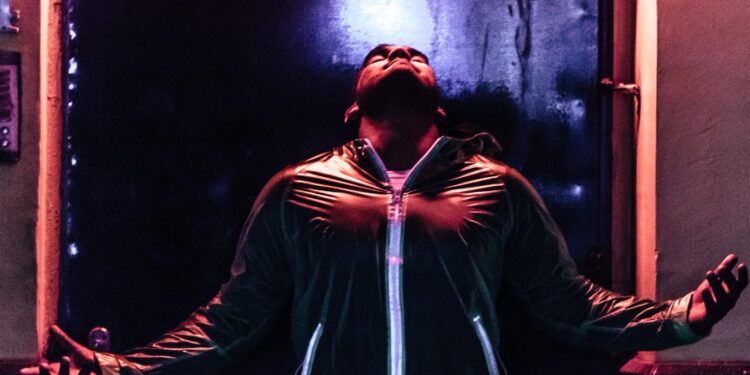 Asociatyvi nuotr. / Freepik