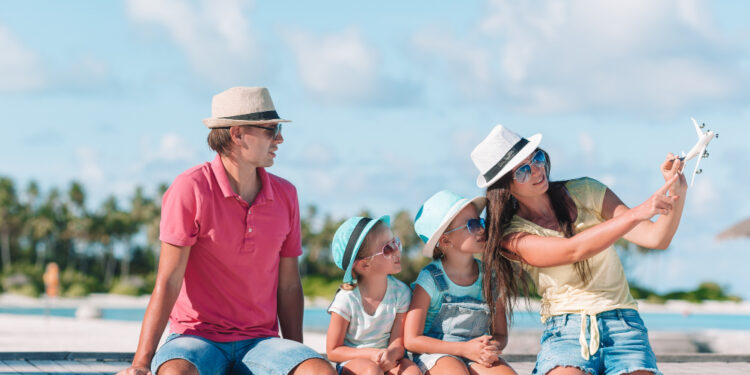 Asociatyvi nuotr. | Freepik