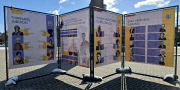 Rokiškio rajono savivaldybė