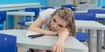 Ilgesni mokslo metai – tai kokybiškas ugdymas ar jo imitacija?