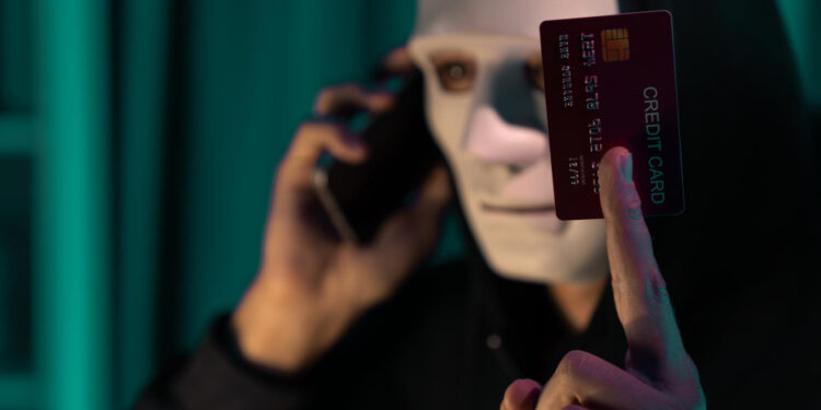 Asociatyvi nuotr. | Freepik