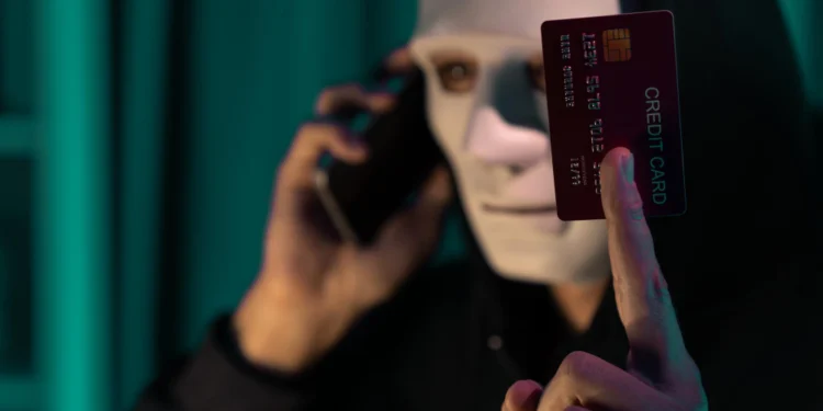 Asociatyvi nuotr. | Freepik