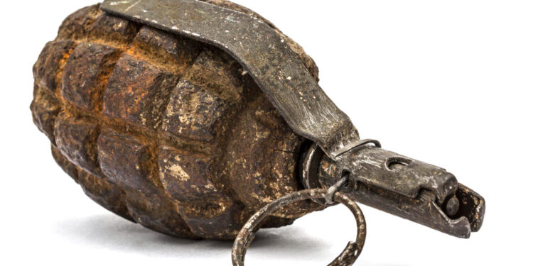 Asociatyvi nuotr. | Freepik