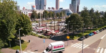 Poilsio erdvės – grynas oras ar namų jaukumas