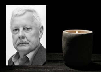 Mirė buvęs Rokiškio rajono savivaldybės meras Rimantas Velykis