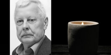 Mirė buvęs Rokiškio rajono savivaldybės meras Rimantas Velykis