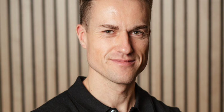 A. Zinevicius, Lietuvos draudimo nuotr.