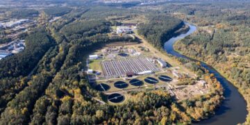 Požiūris į aplinkos tausojimą pamažu keičiasi: gyventojai atsisako plastiko ir perteklinio vartojimo