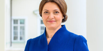 Nauja POLA informacinė kampanija „Po TO“: išgirdus bauginančią vėžio diagnozę, gyvenimas nesustoja