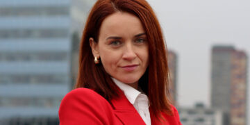 Pasaulinė Žemės diena: išmokę rūšiuoti patys, vaikai moko ir tėvus – kasmet surenka šimtus tonų baterijų ir elektronikos