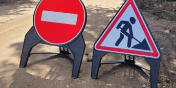 R.Keliuotytės nuotr.