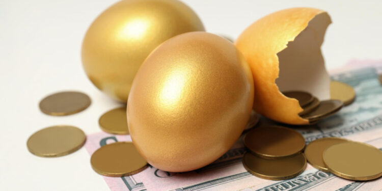 Asociatyvi nuotr. | Freepik