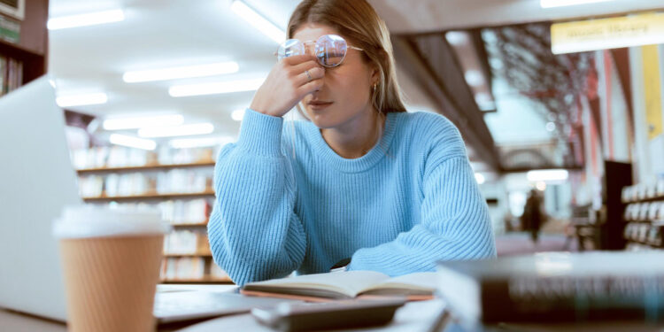 Asociatyvi nuotr. | Freepik