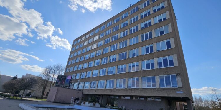 R. Keliuotytės nuotr.