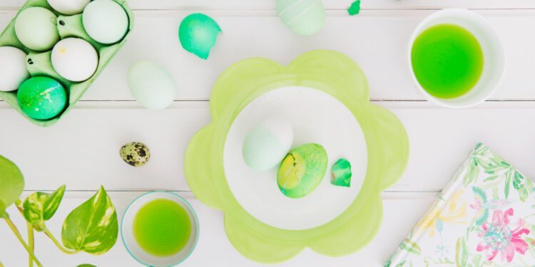 Asociatyvi nuotr. | Freepik