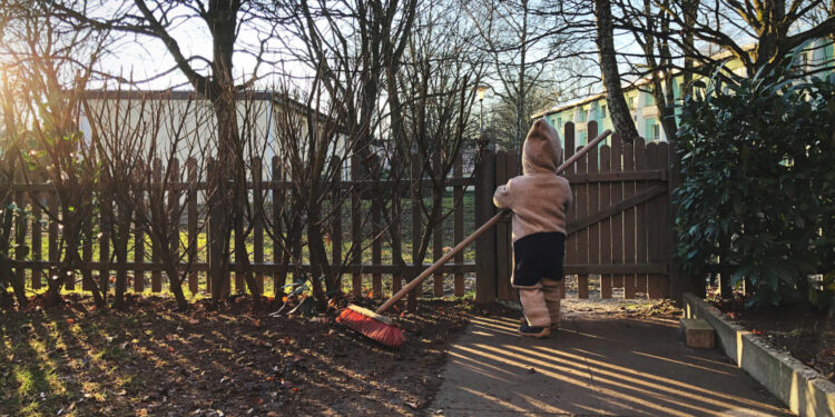 Asociatyvi nuotr. | Freepik