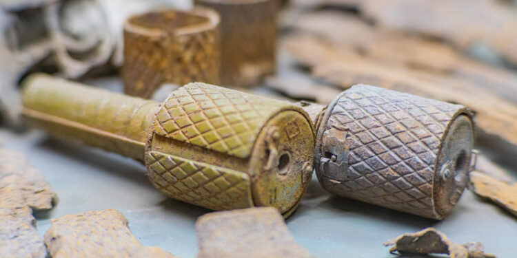 Asociatyvi nuotr. | Freepik