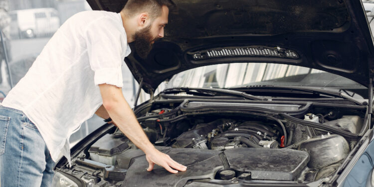 Automobilis | freepik