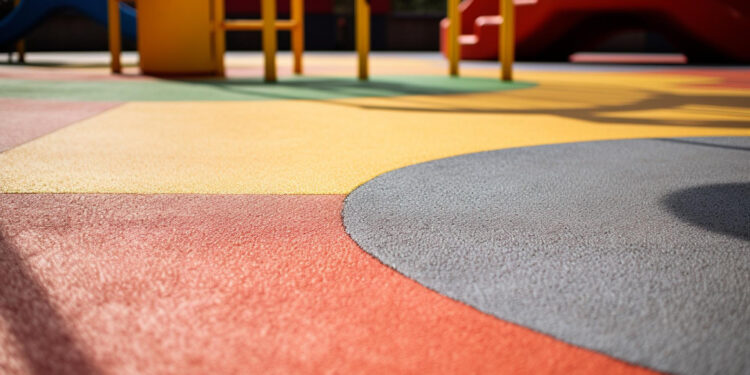 Asoc. nuotr. | Freepik