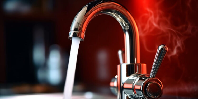 Asociatyvi nuotr. | Freepik