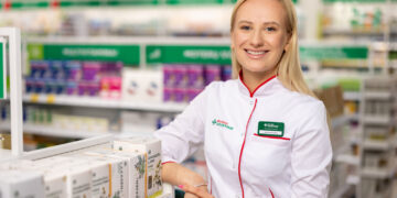 Varginantis prakaitavimas: kada reikalingas dezodorantas, o kada – antiperspirantas?