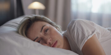 Nuovargis, prasta nuotaika ir energijos stygius: ar jums trūksta svarbaus vitamino?