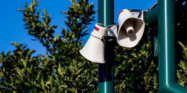 Asociatyvi nuotr. | Freepik