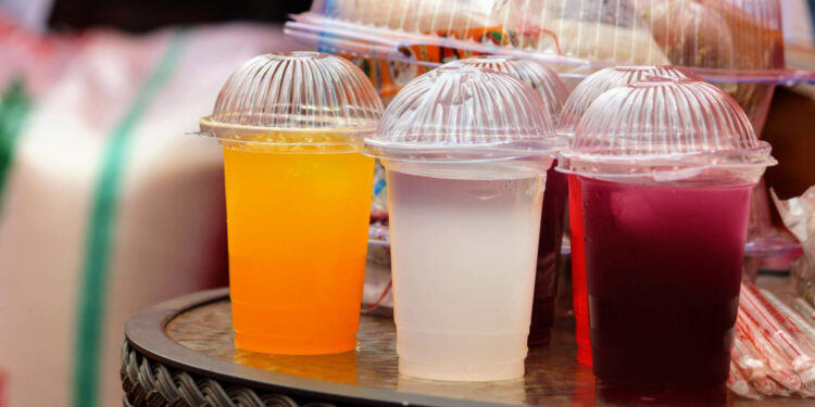 Asociatyvi nuotr. | Freepik