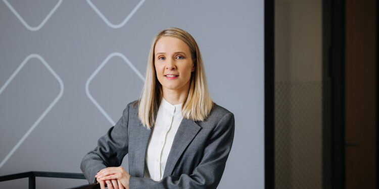 Dalia Bražiūnaitė