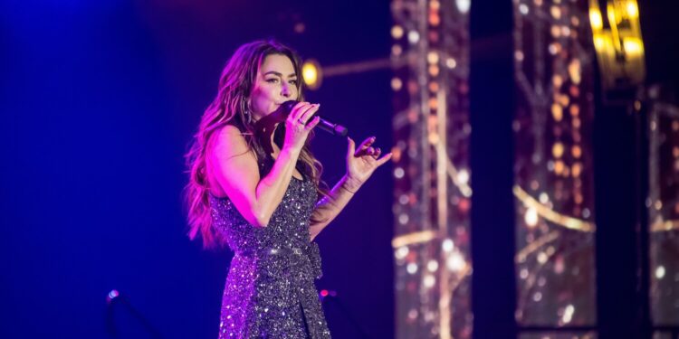 Dinamika (Mona Avik nuotr.)