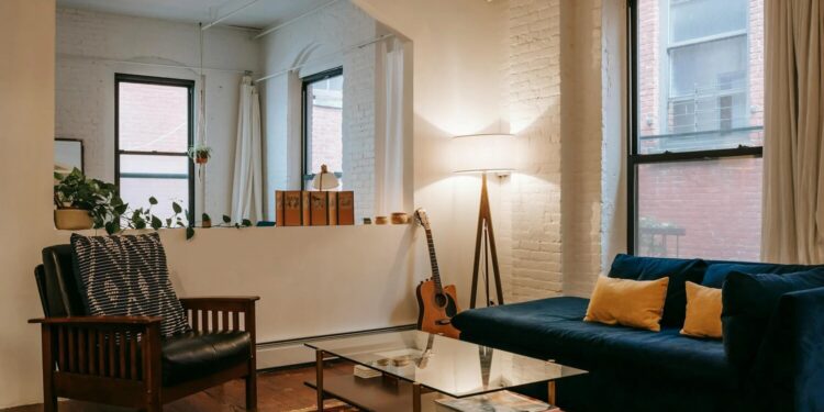 Interjero tendencijos_V