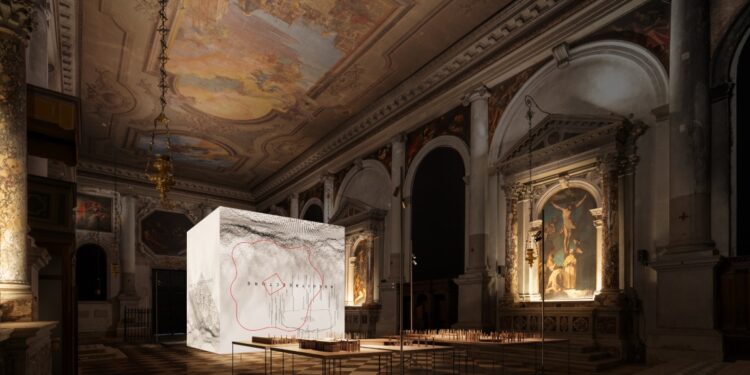 Lietuvos paviljono parodos koncepcija 2025_4