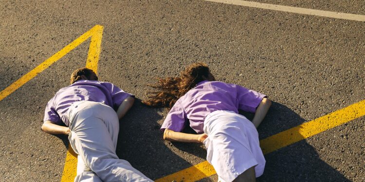 Lukas Karvelis_Auros Skulskytės nuotr.