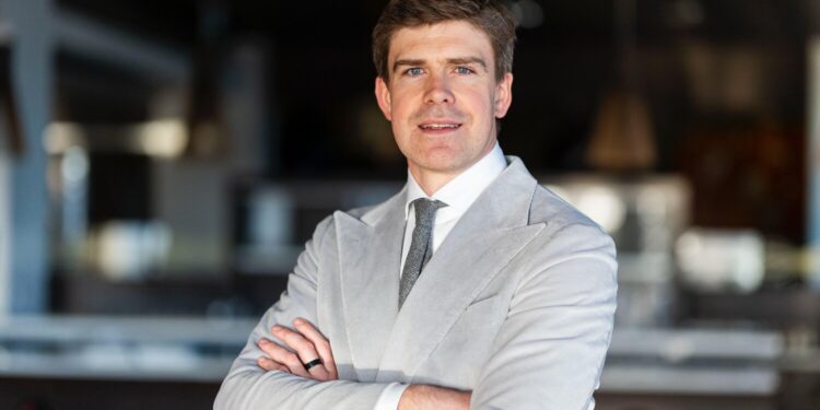 Mindaugas Statulevičius