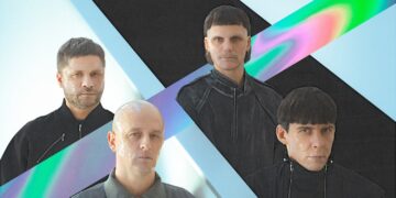 Didžiausi gegužės renginiai Lietuvoje: Michaelas Kiwanuka, Martin Garrix, Marijonas Mikutavičius ir „Led Zeppelin“ legenda