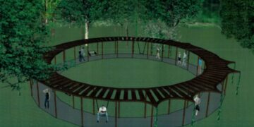 Jonaviečiai pasirinko kuriuos projektus nori finansuoti