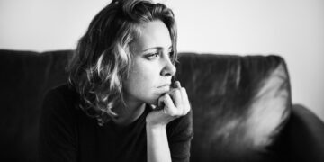 Psichiatrė apie depresiją ir nerimo sutrikimus: naujausi tyrimai ir įžvalgos