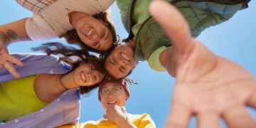 Paaiškėjo, kiek pinigų bus skirta Panevėžio jaunimo projektams