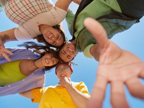 Utenos raj.sav.nuotr.