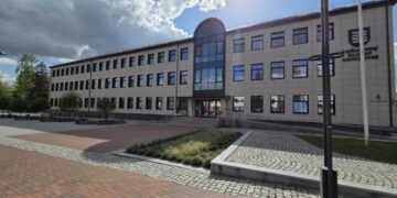 Kaišiadorių rajono savivaldybė