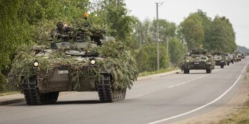 Planuojamos pratybos