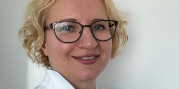 Tirpioji kava yra tikra kava: ekspertės siūlo geriau pažinti šį gėrimą