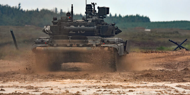 Asociatyvi nuotr. | Freepik