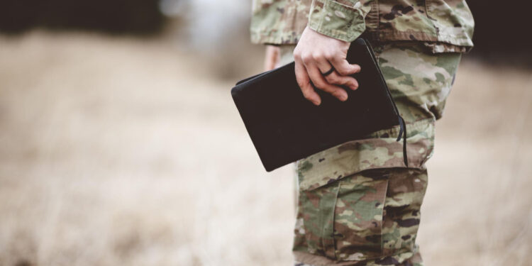 Asociatyvi nuotr. | Freepik