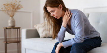 „Sekmadienio sindromas“: kodėl prieš darbo savaitės pradžią kyla nerimas ir kaip jį sumažinti?