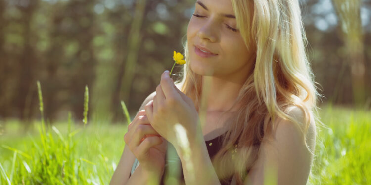 Asociatyvi nuotr. | Freepik