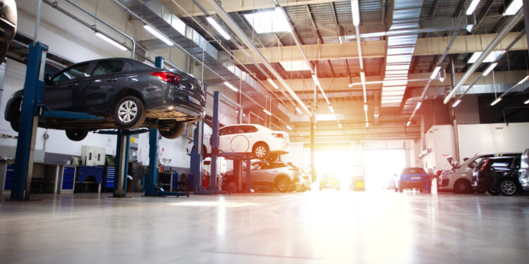 Asociatyvi nuotr. | Freepik