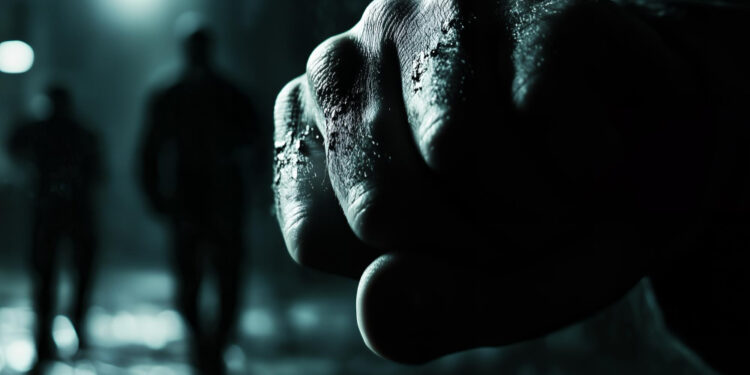 Asociatyvi nuotr. / Freepik