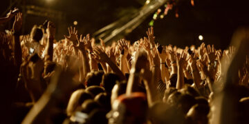 Joniškio gimtadienis – laukia įspūdinga keturių dienių šventė