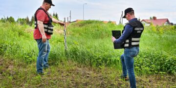 Panevėžiečiai kviečiami rūpintis tvarka ir švara kiemuose